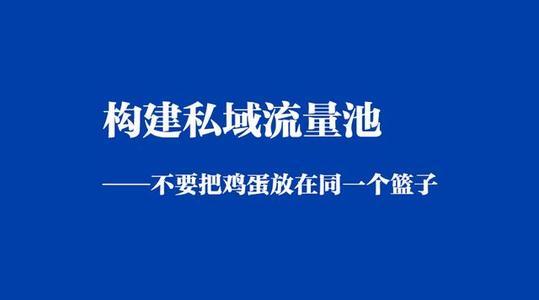 【他说】家电人物-家电行业新闻资讯-新闻中心-中国家电网